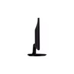 MonitorPhilips19”193V5LHSB277FHD60Hz