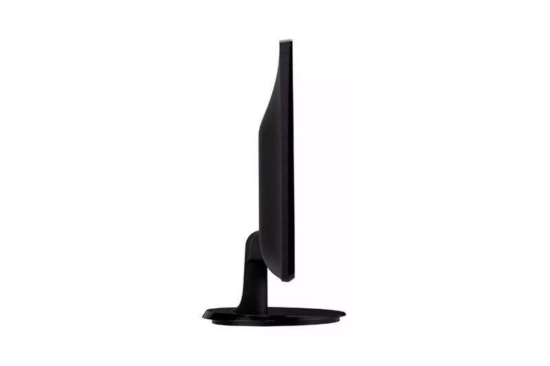 MonitorPhilips19”193V5LHSB277FHD60Hz