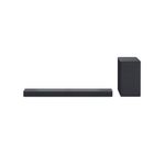 Barra-de-sonido-LG-CSUB-400W-SC9S