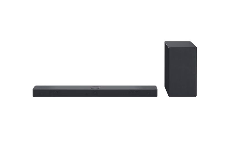 Barra-de-sonido-LG-CSUB-400W-SC9S