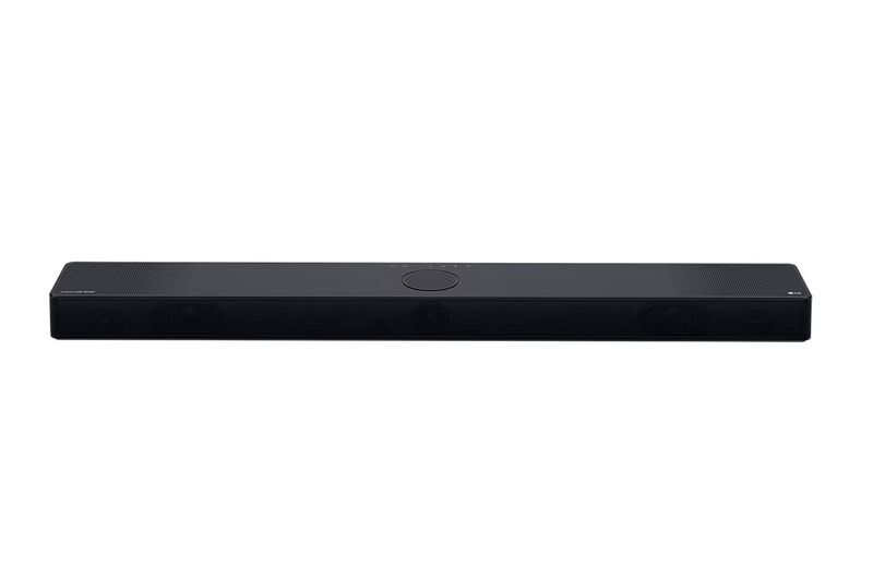 Barra-de-sonido-LG-CSUB-400W-SC9S