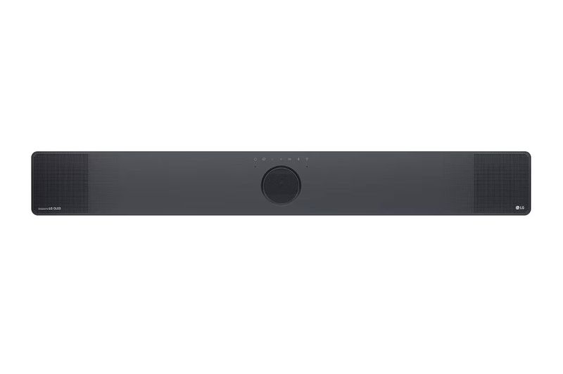 Barra-de-sonido-LG-CSUB-400W-SC9S
