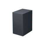 Barra-de-sonido-LG-CSUB-400W-SC9S