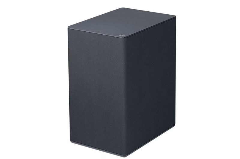 Barra-de-sonido-LG-CSUB-400W-SC9S