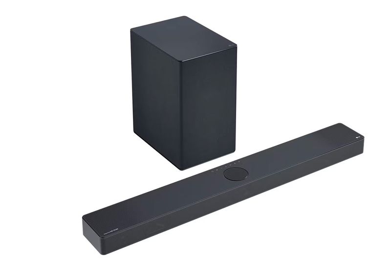 Barra-de-sonido-LG-CSUB-400W-SC9S