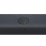 Barra-de-sonido-LG-CSUB-400W-SC9S