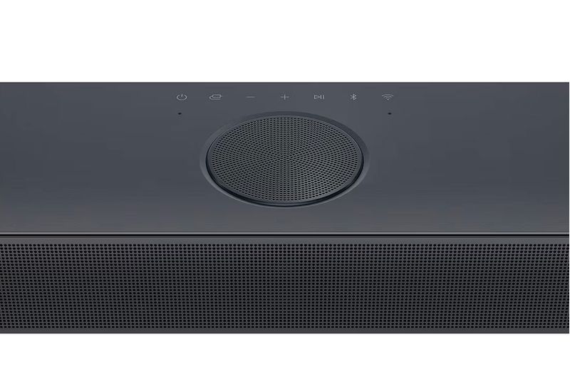 Barra-de-sonido-LG-CSUB-400W-SC9S