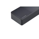 Barra-de-sonido-LG-CSUB-400W-SC9S