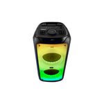 Parlante-Torre-Portatil-Philco-5300w-Full-Led-TPL4500-