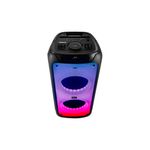 Parlante-Torre-Portatil-Philco-5300w-Full-Led-TPL4500-