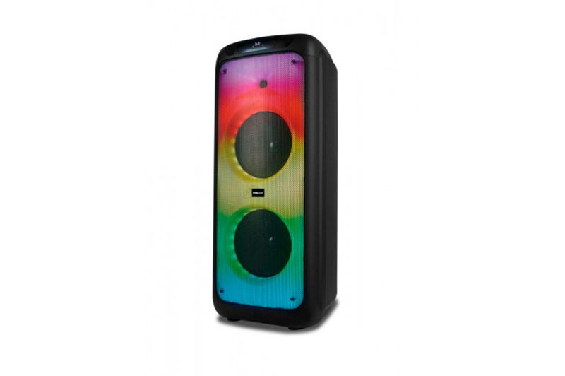 Parlante-Torre-Portatil-Philco-5300w-Full-Led-TPL4500-