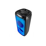 Parlante-Torre-Portatil-Philco-5300w-Full-Led-TPL4500-