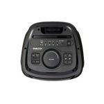 Parlante-Torre-Portatil-Philco-5300w-Full-Led-TPL4500-