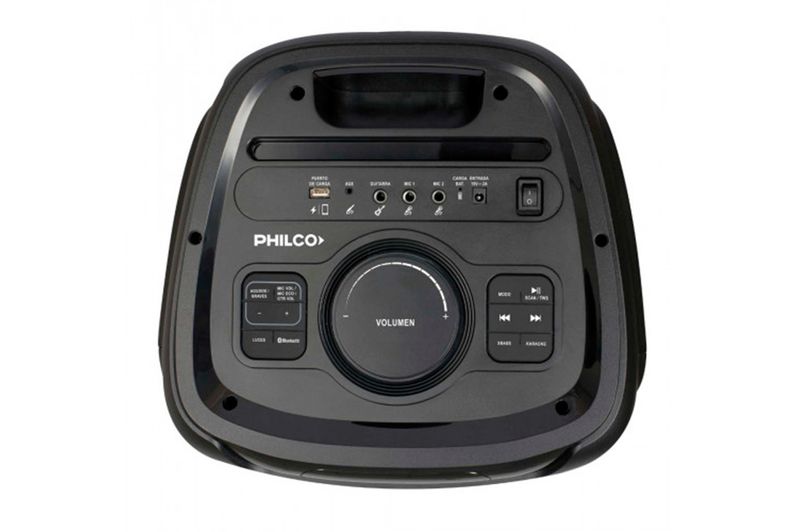 Parlante-Torre-Portatil-Philco-5300w-Full-Led-TPL4500-