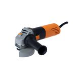 Amoladora-Angular-Lusqtoff-AML850-8-850W