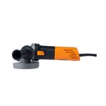 Amoladora-Angular-Lusqtoff-AML850-8-850W
