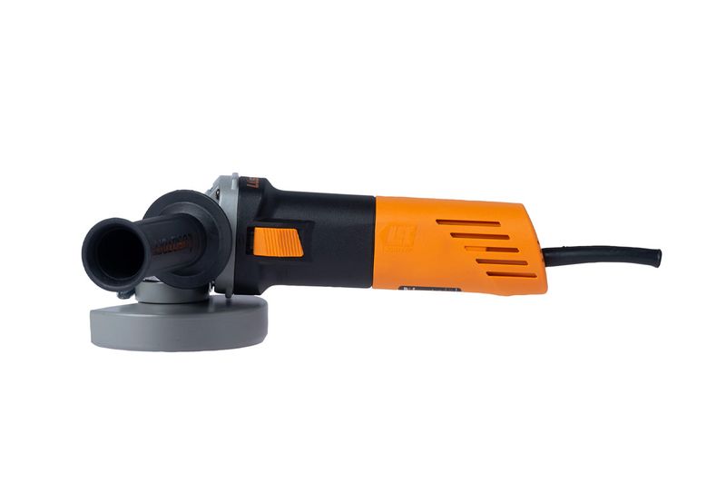 Amoladora-Angular-Lusqtoff-AML850-8-850W