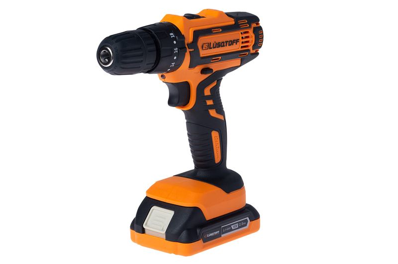 Taladro-Percutor-Inalambrico-Lusqtoff-ATL18-8B-18V