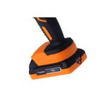 Taladro-Percutor-Inalambrico-Lusqtoff-ATL18-8B-18V