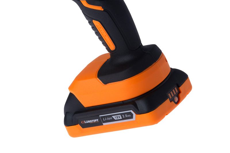 Taladro-Percutor-Inalambrico-Lusqtoff-ATL18-8B-18V