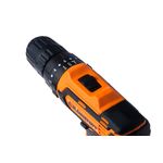 Taladro-Percutor-Inalambrico-Lusqtoff-ATL18-8B-18V