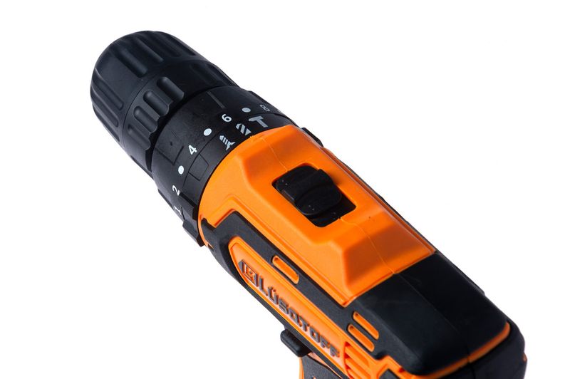 Taladro-Percutor-Inalambrico-Lusqtoff-ATL18-8B-18V
