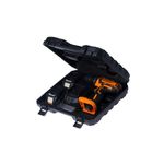 Taladro-Percutor-Inalambrico-Lusqtoff-ATL18-8B-18V
