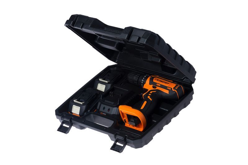 Taladro-Percutor-Inalambrico-Lusqtoff-ATL18-8B-18V