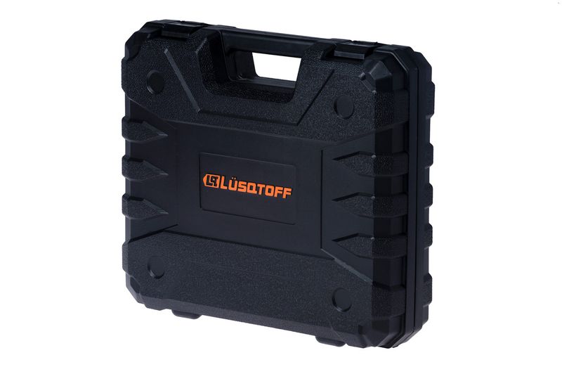 Taladro-Percutor-Inalambrico-Lusqtoff-ATL18-8B-18V