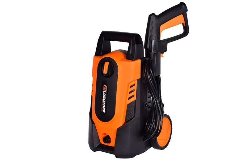 Hidrolavadora-HL-120-Lusqtoff-1200W