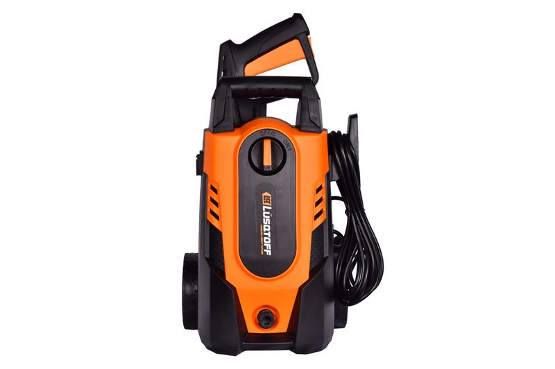 Hidrolavadora-HL-120-Lusqtoff-1200W