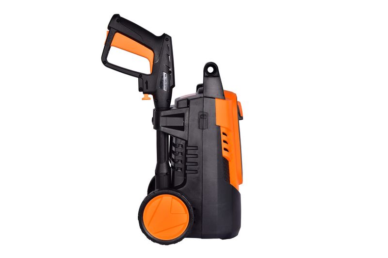 Hidrolavadora-HL-120-Lusqtoff-1200W