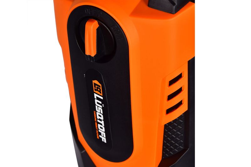 Hidrolavadora-HL-120-Lusqtoff-1200W