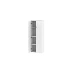 Despensero-con-Estantes-D060-2-Puertas-Blanco-DIELFE-