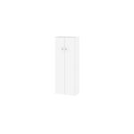 Despensero-con-Estantes-D060-2-Puertas-Blanco-DIELFE-