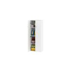Despensero-con-Estantes-D060-2-Puertas-Blanco-DIELFE-