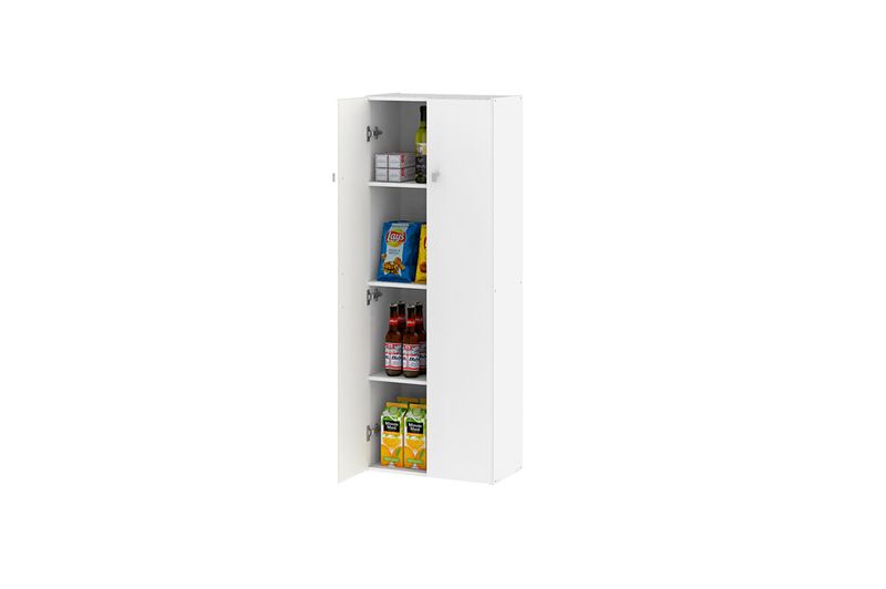 Despensero-con-Estantes-D060-2-Puertas-Blanco-DIELFE-