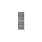 Despensero-con-Estantes-D060-2-Puertas-Blanco-DIELFE-