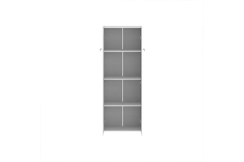 Despensero-con-Estantes-D060-2-Puertas-Blanco-DIELFE-