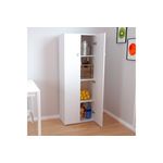 Despensero-con-Estantes-D060-2-Puertas-Blanco-DIELFE-
