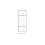 Despensero-con-Estantes-D060-2-Puertas-Blanco-DIELFE-