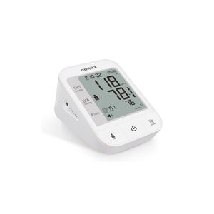 Tensiometro Digital Brazo Maverick YE666CR -SAL0205