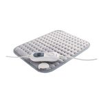 Almohadilla-Maverick-HP301
