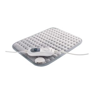 Almohadilla Maverick HP301