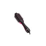 Cepillo-Secador-Maverick-BEAUTY-DR3