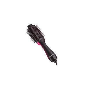 Cepillo Secador Maverick BEAUTY-DR3