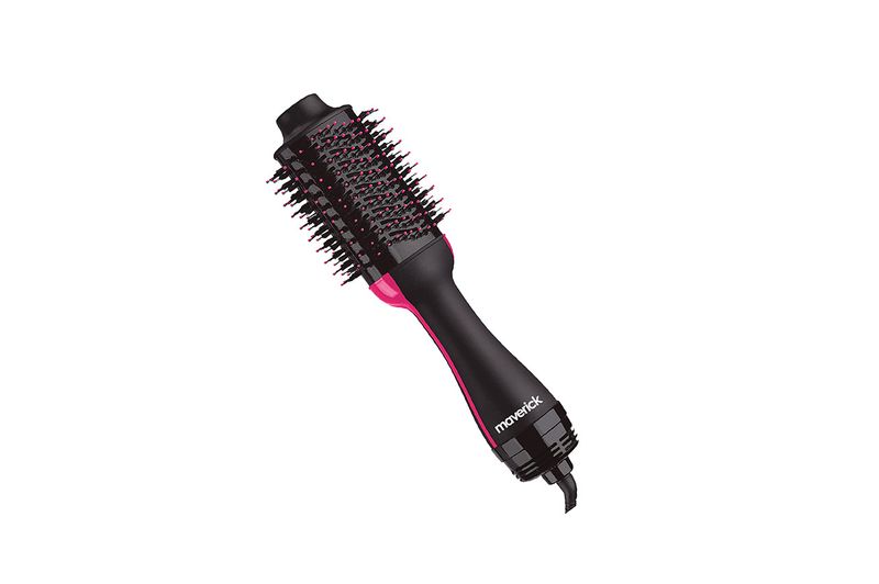 Cepillo-Secador-Maverick-BEAUTY-DR3