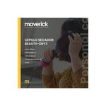 Cepillo-Secador-Maverick-BEAUTY-DR3