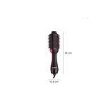 Cepillo-Secador-Maverick-BEAUTY-DR3