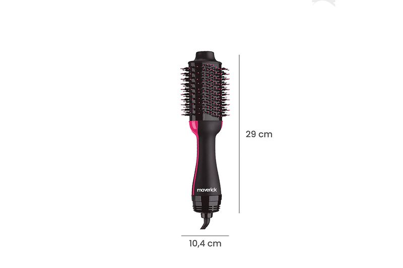 Cepillo-Secador-Maverick-BEAUTY-DR3